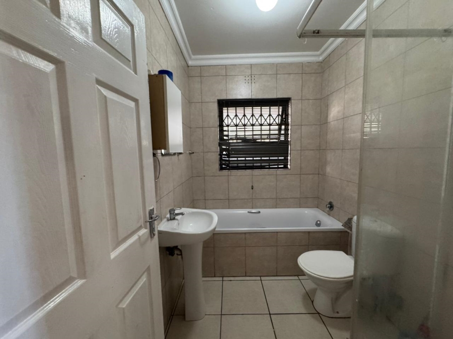 3 Bedroom Property for Sale in Hagley Western Cape